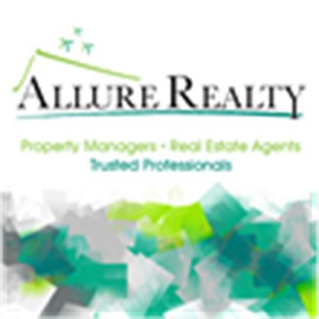 allure realty reviews.